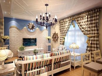 欧美服PS PLus二档三档会员6月新入库游戏：《怪物猎人：崛起》等