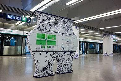 《合金装备5：幻痛》迎来发售十周年 小岛最后一款《合金装备》