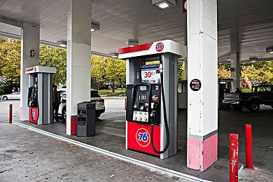 《超级猴子球：香蕉大乱斗》剧情预告 6月25日登陆NS