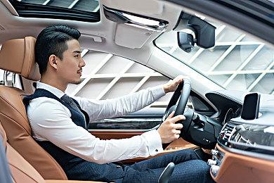 《怪物猎人：荒野》参展Jump Festa 2025 提供线下试玩